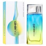 парфюм Kenzo L'Eau Pour Femme Sunlight