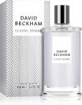 парфюм David Beckham Classic Homme
