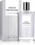 парфюм David Beckham Classic Homme