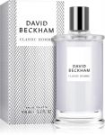 David Beckham Classic Homme