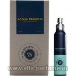 парфюм Wide Society Acqua Travelis