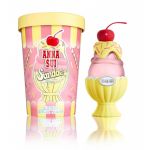 парфюм Anna Sui Mellow Yellow