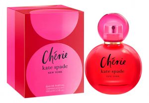 Kate Spade Cherie