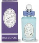 Penhaligon`s Violetta