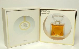 Pierre Cardin Cardin