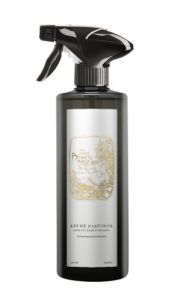 Pierre Guillaume Hesperidream