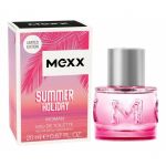парфюм Mexx Summer Holiday Woman