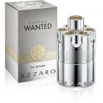 парфюм Azzaro Wanted Eau De Parfum
