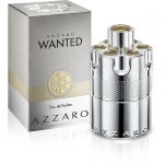 Azzaro Wanted Eau De Parfum