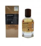 парфюм Pure Essence Ambernomade