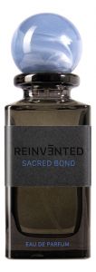 Reinvented Sacred Bond