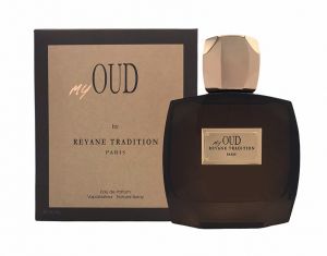 Reyane Tradition My Oud