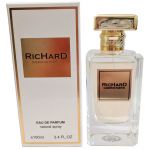 парфюм Richard Woman