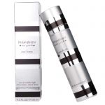 парфюм Yves Saint Laurent Rive Gauche Light Pour Homme