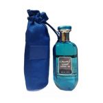 парфюм Lattafa Perfumes Tauseef Sapphire