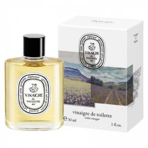 Diptyque Vinaigre de Toilette