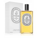 Diptyque Vinaigre de Toilette