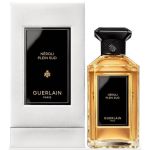 Guerlain Nеroli Plein Sud