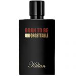 парфюм Kilian Born To Be Unforgettable