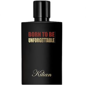 Kilian Born To Be Unforgettable