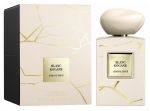 парфюм Giorgio Armani Prive Blanc Kogane