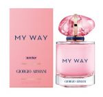 парфюм Giorgio Armani My Way Nectar