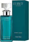 Calvin Klein Eternity Aromatic Essence