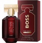 парфюм Hugo Boss The Scent Elixir