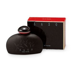 Shiseido Saso