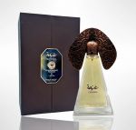 парфюм Lattafa Perfumes Niche Emarati Ghinwa