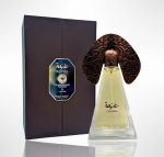 Lattafa Perfumes Niche Emarati Ghinwa