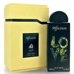 парфюм Lattafa Perfumes Affection Love