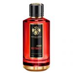 парфюм Mancera Red Tobacco Intense