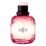 Yves Saint Laurent Paris Roses Des Bois