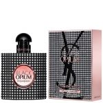 Yves Saint Laurent Black Opium Shine On