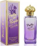 парфюм Juicy Couture Pretty In Purple