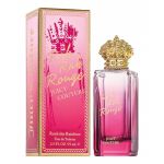 парфюм Juicy Couture Rah Rah Rouge