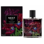 парфюм Nest Black Tulip