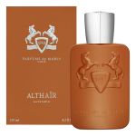 парфюм Parfums de Marly Althair