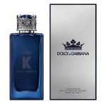 парфюм Dolce & Gabbana K Eau De Parfum Intense 