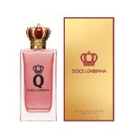 парфюм Dolce & Gabbana Q Intense