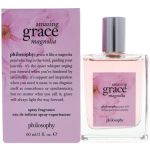 парфюм Philosophy Amazing Grace Magnolia