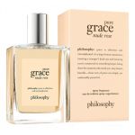 парфюм Philosophy Pure Grace Nude Rose