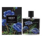 парфюм Nest Midnight Fleur