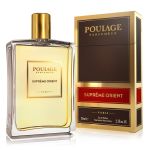 парфюм Poulage Parfumeur Supreme Orient