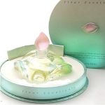 парфюм Shiseido Fleur Excellente