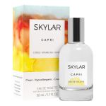 парфюм Skylar Capri