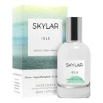парфюм Skylar Isle