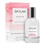 парфюм Skylar Meadow