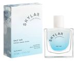 Skylar Salt Air